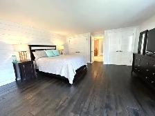 26-086 Stunning oceanfront home in Glen Margaret - Photo 13
