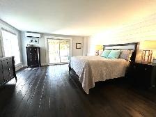 26-086 Stunning oceanfront home in Glen Margaret - Photo 14