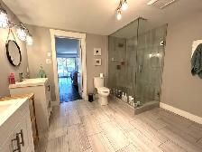 26-086 Stunning oceanfront home in Glen Margaret - Photo 16