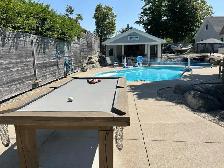 26-086 Stunning oceanfront home in Glen Margaret - Photo 18