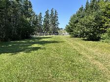 26-086 Stunning oceanfront home in Glen Margaret - Photo 21