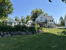 26-086 Stunning oceanfront home in Glen Margaret - Photo 22