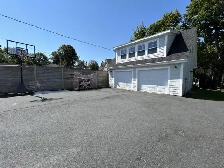 26-086 Stunning oceanfront home in Glen Margaret - Photo 23