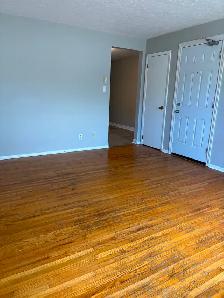 Bright 2 Bedroom Apartment in Belleville - Photo 3