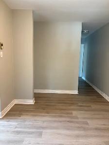 Bright 2 Bedroom Apartment in Belleville - Photo 6