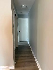 Bright 2 Bedroom Apartment in Belleville - Photo 7