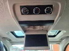 2017 Dodge Journey - Photo 12