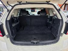2017 Dodge Journey - Photo 15