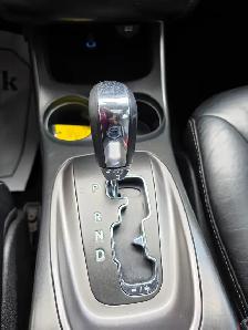 2017 Dodge Journey - Photo 19