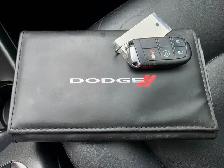 2017 Dodge Journey - Photo 20