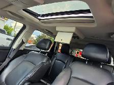 2017 Dodge Journey - Photo 23