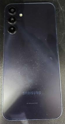 SAMSUNG GALAXY A15 CELL - Photo 2
