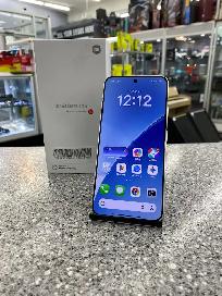 Xiaomi 15 512GB White Smart Phone