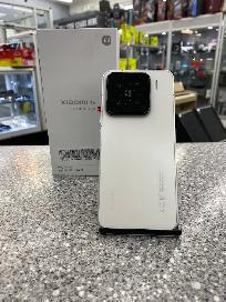 Xiaomi 15 512GB White Smart Phone - Photo 2