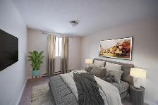 Fort Richmond - One-Bedroom Suite Available - Photo 3