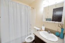 Fort Richmond - One-Bedroom Suite Available - Photo 4