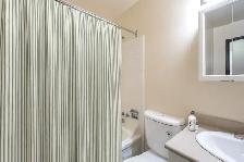 Bachelor Suites Available near University of Manitoba - Photo 3