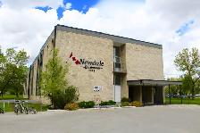 Bachelor Suites Available near University of Manitoba - Photo 4