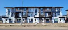 Two bedroom townhouse - Sage Meadows