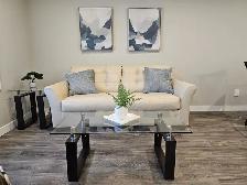 Two bedroom townhouse - Sage Meadows - Photo 2