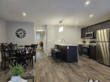 Two bedroom townhouse - Sage Meadows - Photo 4