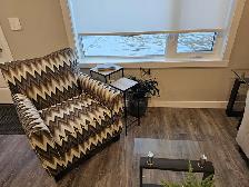Two bedroom townhouse - Sage Meadows - Photo 6