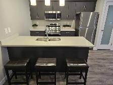 Two bedroom townhouse - Sage Meadows - Photo 8