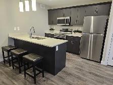 Two bedroom townhouse - Sage Meadows - Photo 9