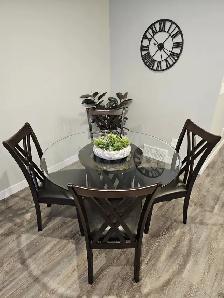 Two bedroom townhouse - Sage Meadows - Photo 11