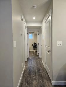 Two bedroom townhouse - Sage Meadows - Photo 12
