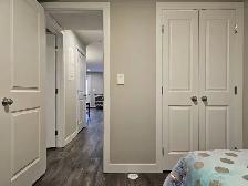 Two bedroom townhouse - Sage Meadows - Photo 13