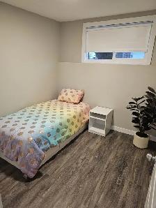 Two bedroom townhouse - Sage Meadows - Photo 14