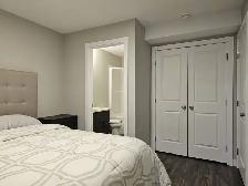 Two bedroom townhouse - Sage Meadows - Photo 16