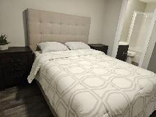 Two bedroom townhouse - Sage Meadows - Photo 17