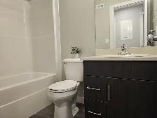 Two bedroom townhouse - Sage Meadows - Photo 18