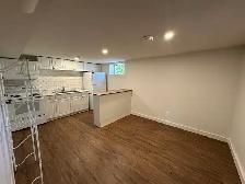 ALL UTILITIES INCLUDED! Cat Friendly Lower Suite! - Photo 5