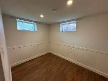 ALL UTILITIES INCLUDED! Cat Friendly Lower Suite! - Photo 6