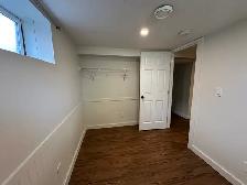 ALL UTILITIES INCLUDED! Cat Friendly Lower Suite! - Photo 7