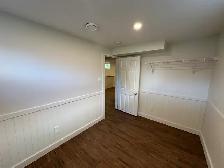 ALL UTILITIES INCLUDED! Cat Friendly Lower Suite! - Photo 8