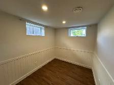 ALL UTILITIES INCLUDED! Cat Friendly Lower Suite! - Photo 9