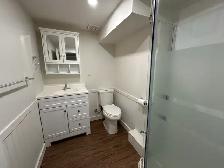 ALL UTILITIES INCLUDED! Cat Friendly Lower Suite! - Photo 10