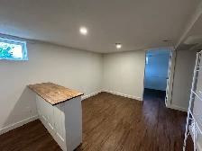 ALL UTILITIES INCLUDED! Cat Friendly Lower Suite! - Photo 11