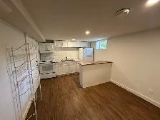ALL UTILITIES INCLUDED! Cat Friendly Lower Suite! - Photo 12