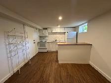 ALL UTILITIES INCLUDED! Cat Friendly Lower Suite! - Photo 13