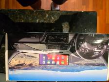 Infotainment System for sale - Photo 3