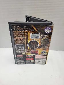 GameCube Metroid Prime - Complete - Photo 3