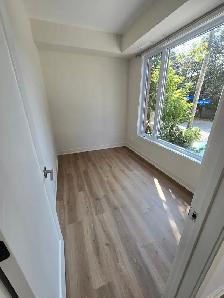 51 Jolliet Ave, #7: 2 Bedroom Apartment (East Ottawa) - Photo 2