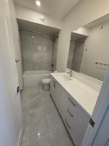 51 Jolliet Ave, #7: 2 Bedroom Apartment (East Ottawa) - Photo 3