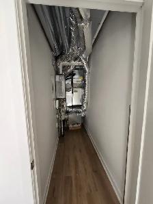 51 Jolliet Ave, #7: 2 Bedroom Apartment (East Ottawa) - Photo 4