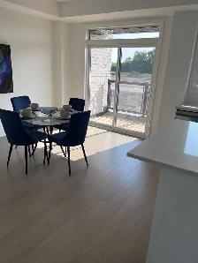 Townhouse for lease in Oakville - Photo 5